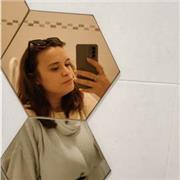 Insegnante storia e materie umanistiche (psico, filosofia, diritto,italiano)